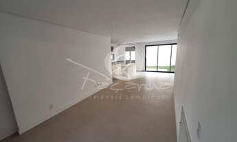 Imagem 7: Casa a venda em condomínio fechado no bairro Nova Campinas - 3 quartos