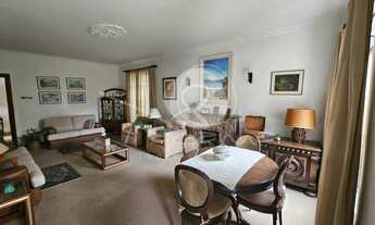 Imagem: Casa comercial com 5 quartos para venda