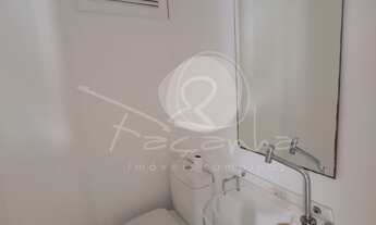 Imagem 7: Apartamento com 3 quartos, 1 suíte para Venda no Cambuí em Campinas