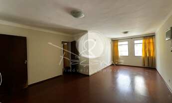 Imagem: Apartamento para Venda no Cambuí em Campinas