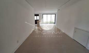 Imagem 5: Casa a venda em condomínio fechado no bairro Nova Campinas - 3 quartos