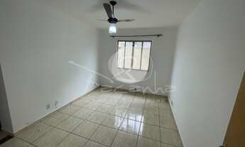 Imagem 3: Apartamento para Venda na Vila Proost de Souza em Campinas - 1 quarto