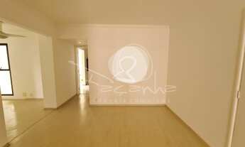 Imagem 5: Apartamento com 3 quartos, 1 suíte para Venda no Cambuí em Campinas