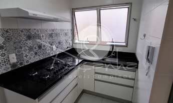 Imagem 6: Apartamento 1 quarto para venda na Vila Itapura em Campinas R$ 310mil - Façanha Imóveis Ca