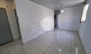 Imagem: Apartamento a venda no Parque da Figueira