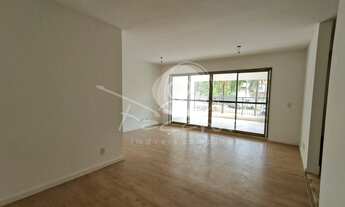 Imagem: Apartamento para Venda no Nova Campinas