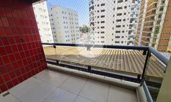 Imagem 3: Apartamento com 3 quartos, 1 suíte para Venda no Cambuí em Campinas