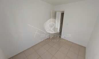 Imagem 7: Apartamento para venda no Nova Europa em Campinas - 2 quartos