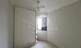 Imagem 5: Apartamento com 2 quartos e 1 suíte para Venda no Jardim Chapadão