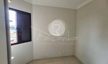 Imagem 7: Apartamento com 2 quartos e 1 suíte para Venda no Jardim Chapadão