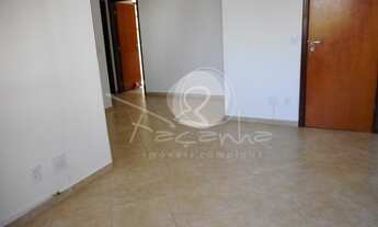 Imagem 5: Apartamento para venda no Cambuí em Campinas - 1 suite