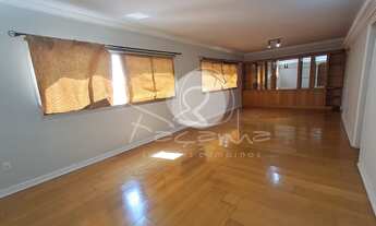 Imagem: Apartamento com 3 quartos para Venda no