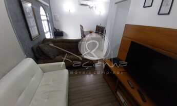 Imagem 7: Casa para venda no Jardim Chapadão em Campinas - 3 quartos