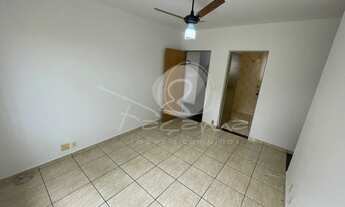 Imagem: Apartamento para Venda na Vila Proost de