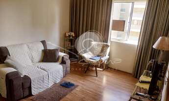 Imagem: Apartamento para venda no Jardim Proença