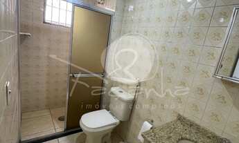 Imagem 7: Apartamento para Venda na Vila Proost de Souza em Campinas - 1 quarto