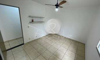 Imagem 6: Apartamento para Venda na Vila Proost de Souza em Campinas - 1 quarto