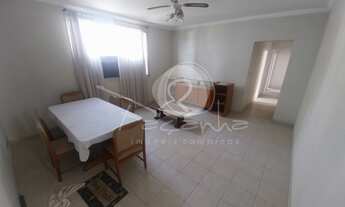 Imagem: Apartamento para venda no Bosque em Campinas