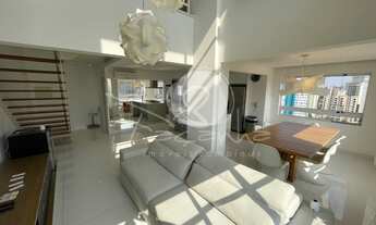 Imagem: Apartamento para venda no Cambuí em Campinas