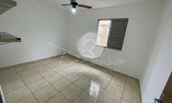 Imagem 5: Apartamento para Venda na Vila Proost de Souza em Campinas - 1 quarto