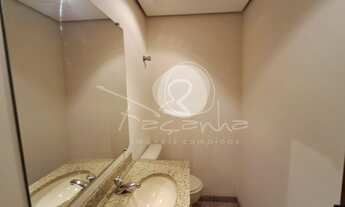 Imagem 4: Apartamento para venda no Cambuí em Campinas - 4 quartos