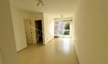 Imagem: Apartamento para venda no Cambuí em Campinas