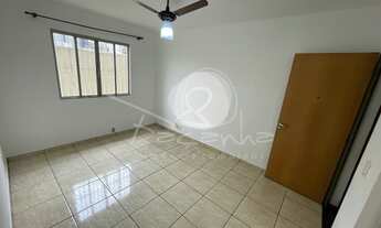 Imagem 4: Apartamento para Venda na Vila Proost de Souza em Campinas - 1 quarto