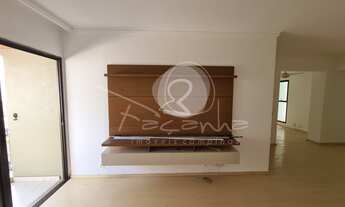 Imagem 4: Apartamento com 3 quartos, 1 suíte para Venda no Cambuí em Campinas