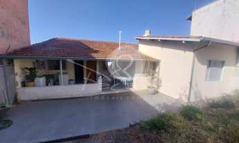 Imagem: Casa para venda no Jardim Flamboyant em