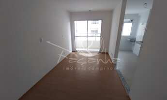 Imagem: Apartamento para venda no Jardim Nova Europa