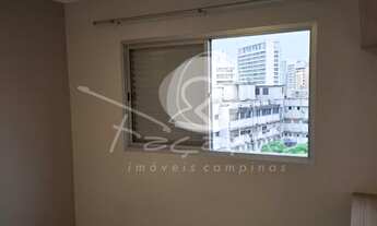 Imagem: Apartamento 1 quarto para venda na Vila