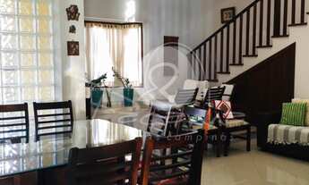 Imagem: Casa Estância Paraíso no Tijuco das Telhas