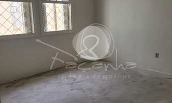 Imagem 2: Casa para venda no Bosque em Campinas - 3 quartos