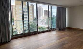 Imagem 5: Apartamento para venda no Cambuí em Campinas - 3 suítes