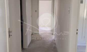 Imagem 5: Casa para venda no Bosque em Campinas - 3 quartos