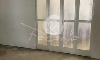 Imagem 3: Casa para venda no Bosque em Campinas - 3 quartos