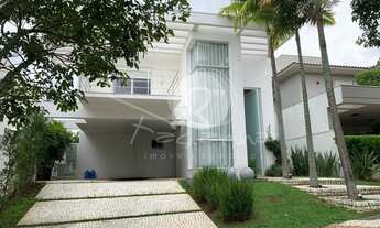 Imagem: Sobrado para venda Ville Sainte Hélène