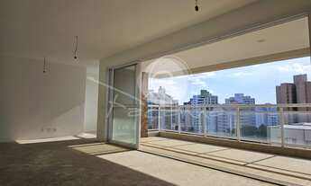 Imagem: Apartamento de altíssimo padrão para venda