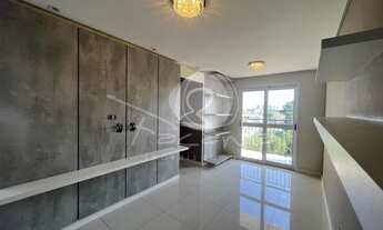 Imagem: 3 dormitórios na Rua Serra Dos Cristais