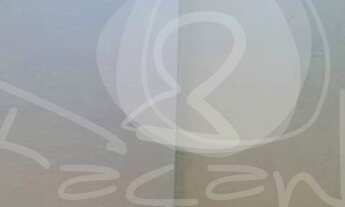 Imagem 5: Apartamento em Campinas, por R$ 320.000,00 - Façanha Imóveis