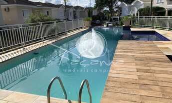 Imagem: Casa para Venda na Mansões Santo Antônio