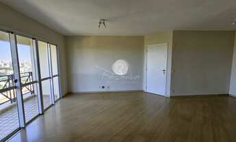 Imagem: Apartamento a venda no Jardim das Paineiras