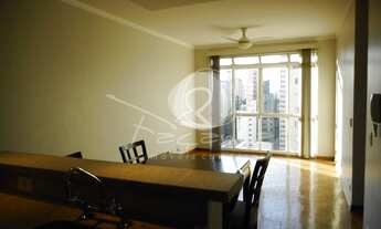 Imagem: Apartamento para venda no Centro em Campinas