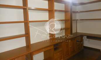 Imagem 7: Apartamento para venda no Cambuí em Campinas - Imobiliária em Campinas