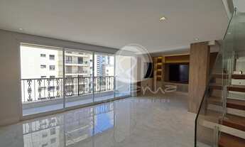 Imagem: Apartamento para Venda no Cambuí em Campinas