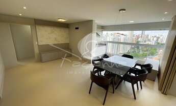 Imagem: Apartamento para Venda no Taquaral em Campinas