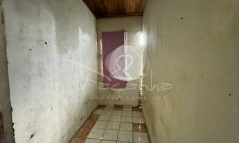 Imagem 2: Casa assobradada comercial para venda no Centro em Campinas - 4 quartos