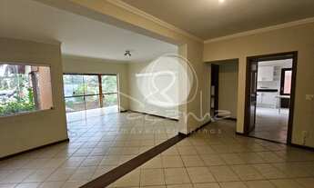 Imagem: Casa para locação no Bairro das Palmeiras