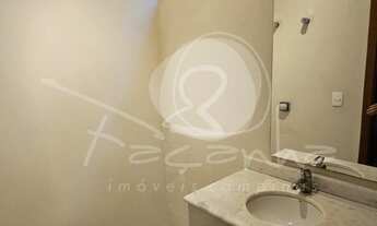 Imagem 7: Casa para locação no Bairro das Palmeiras em Campinas - Façanha Imoveis Campinas