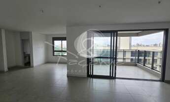 Imagem: Apartamento 3 suites para para venda no